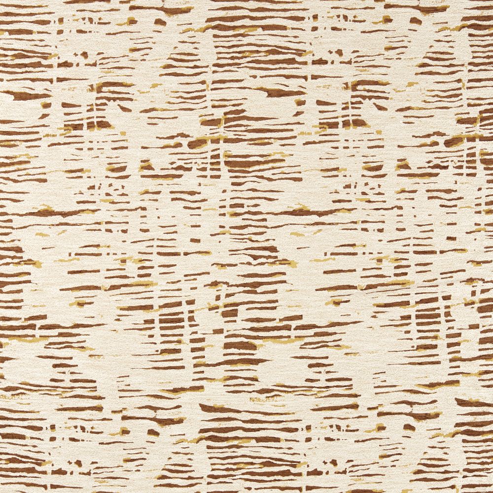 Текстиль Harlequin Defined Momentum 134700