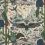 Текстиль Clarke & Clarke x Emma Shipley Wilderie F1489/03