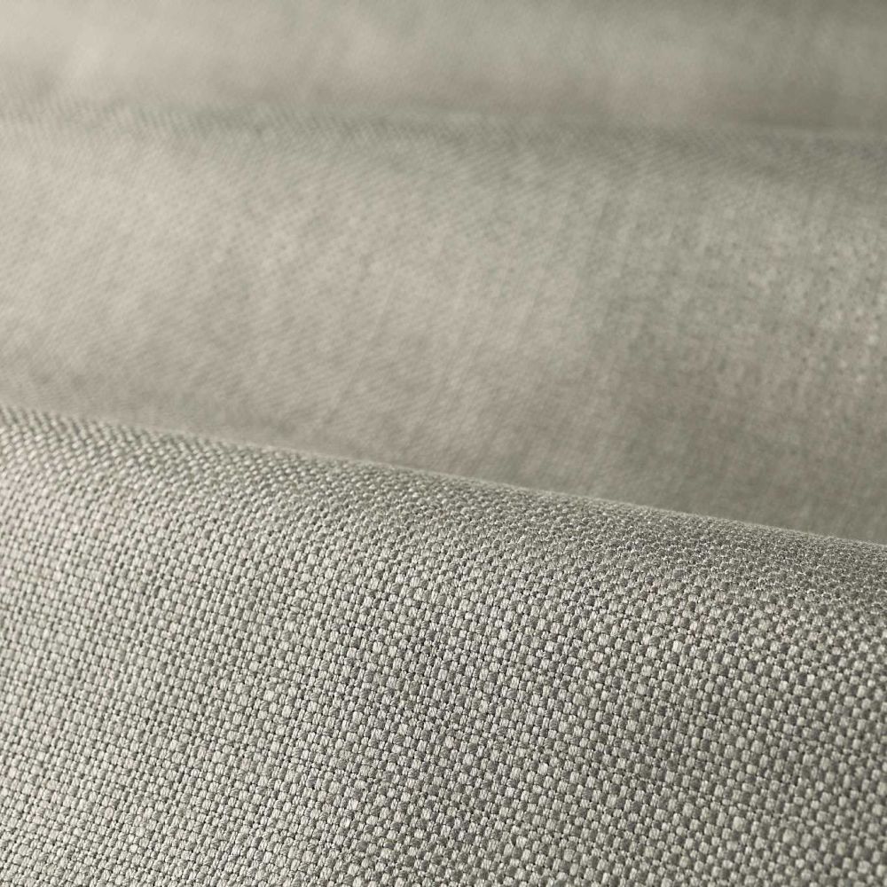 Текстиль Zoffany Luxury Plains Lustre 332295