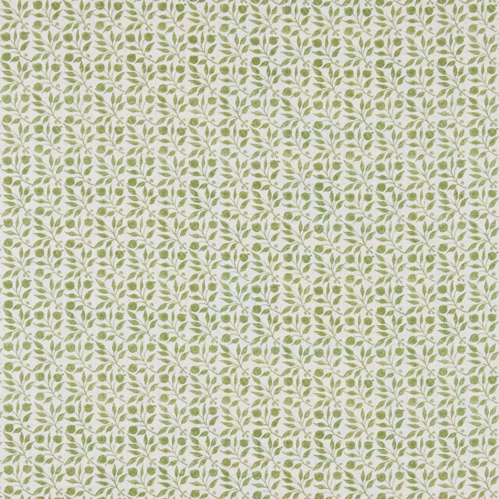 Текстиль Morris & Co. Little Book of Morris 224484