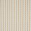 Текстиль Джейн Черчил/Jane Churchill Camber Stripes J0255-04