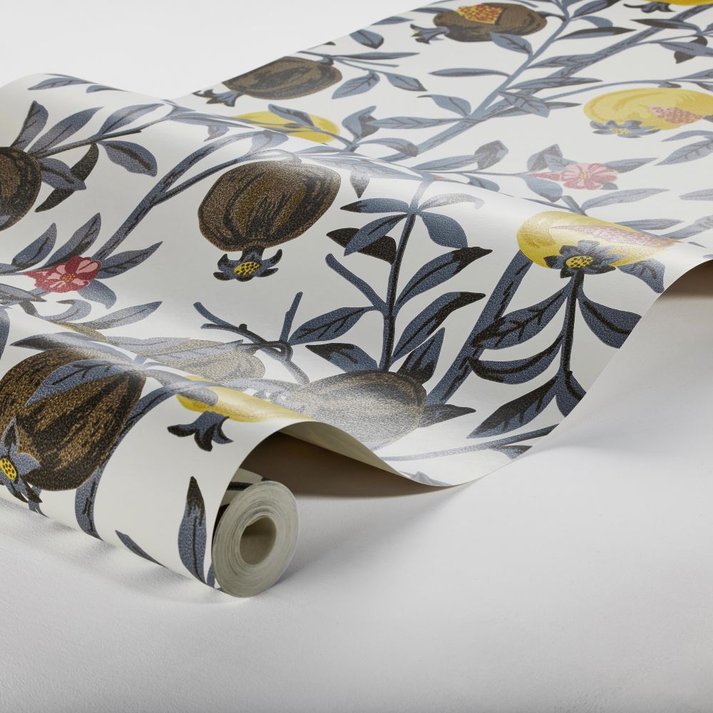 Обои Borastapeter Scandinavian Designers III 1959