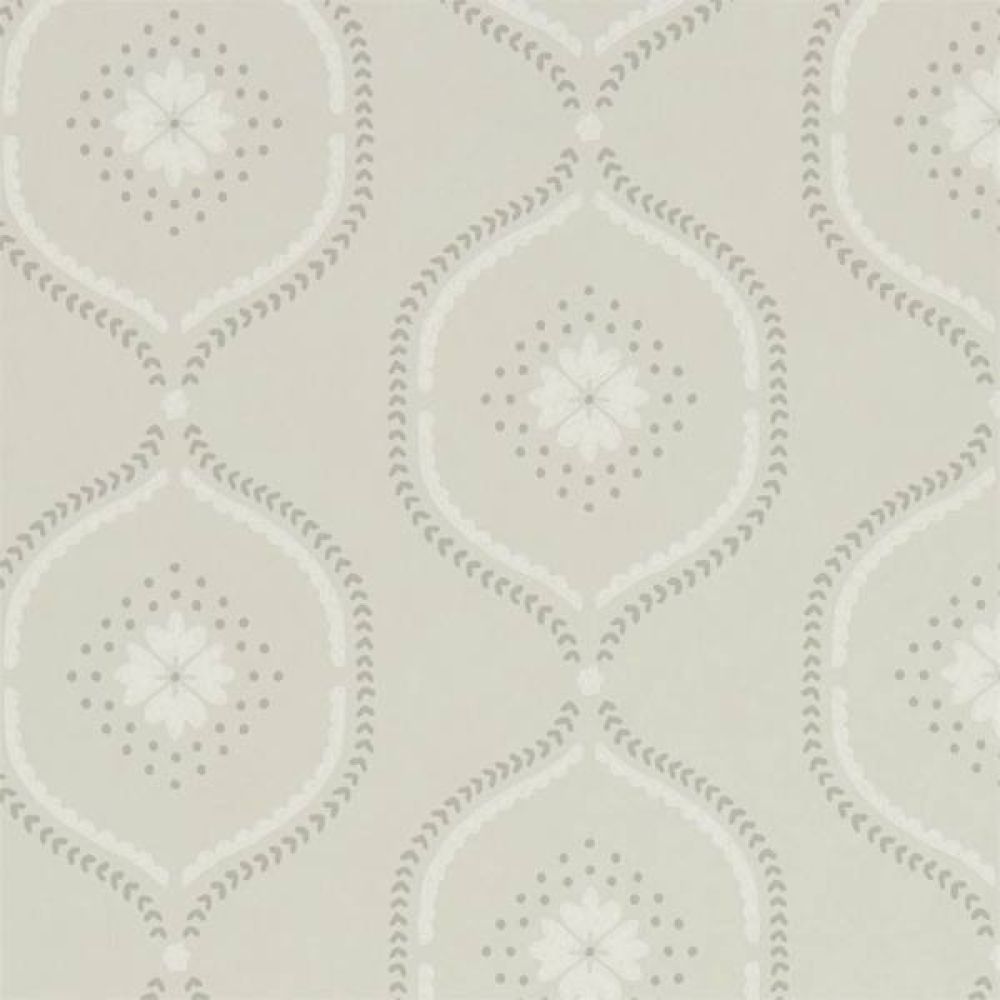 Обои Sanderson Littlemore 216879