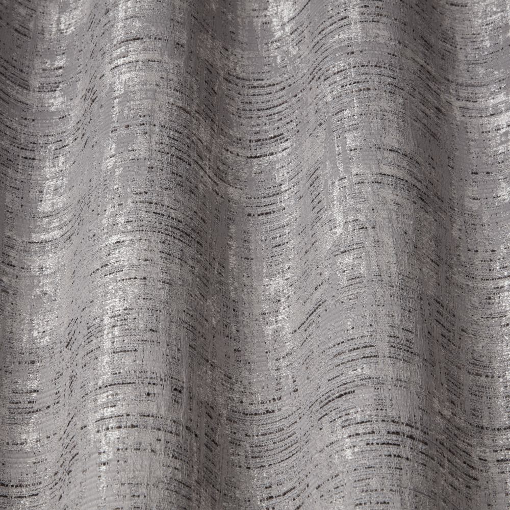 Текстиль Iliv Iridessa Textures SOLACE ZINC