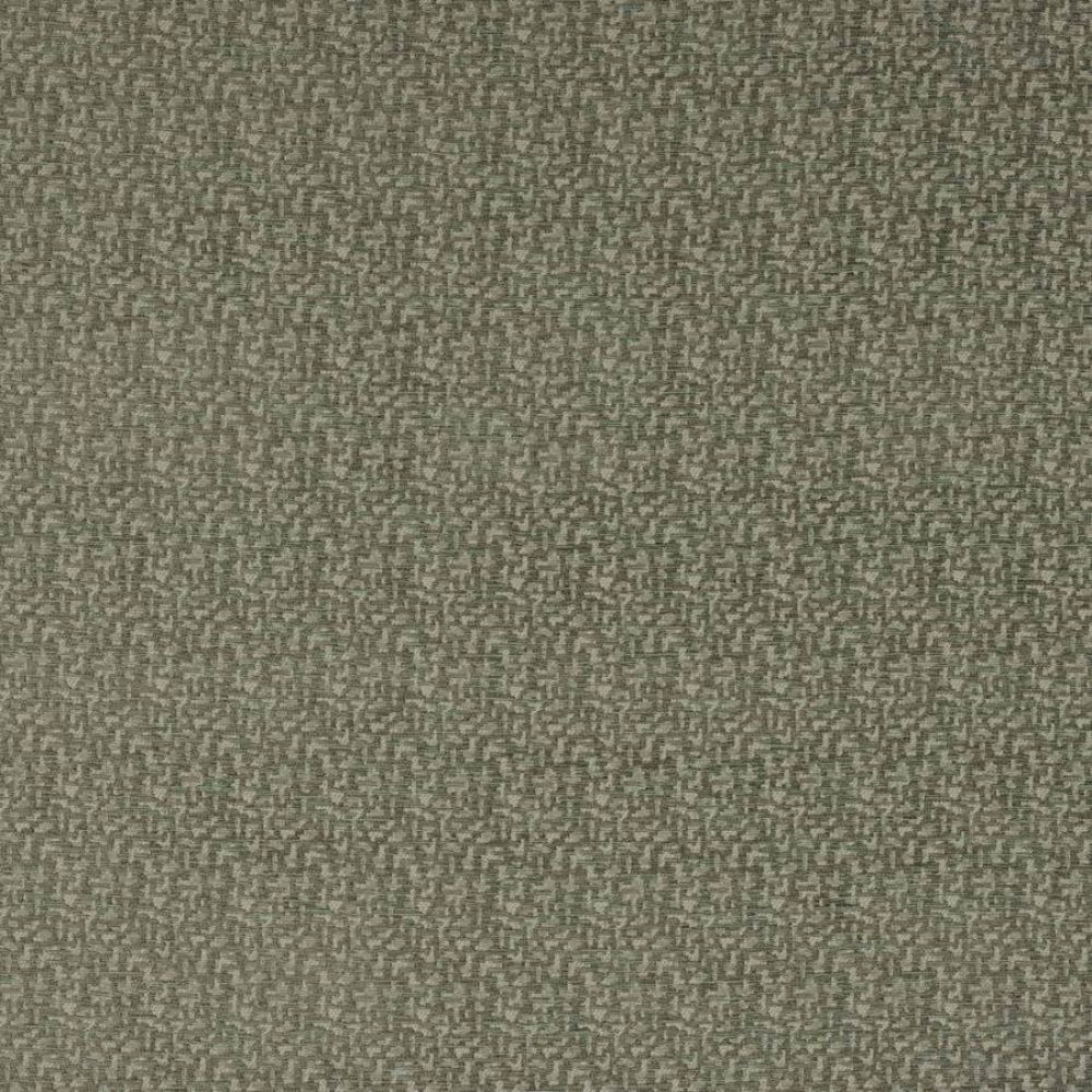 Текстиль Джейн Черчил/Jane Churchill Gustav Weaves J0212-06