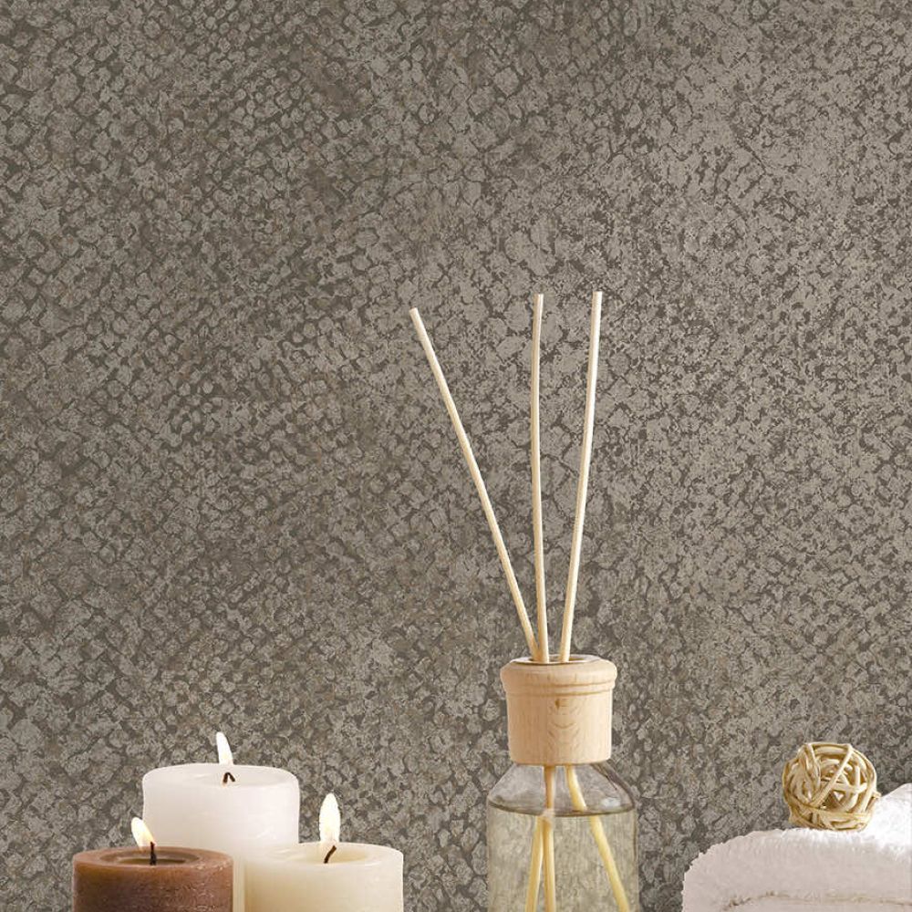 Обои Holden Decor Essence 66281