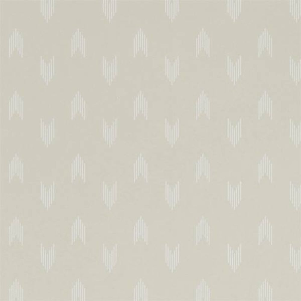 Обои Sanderson Littlemore 216883