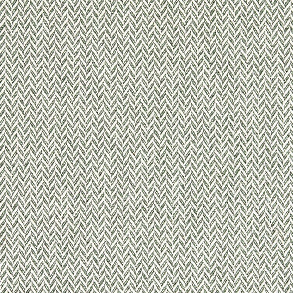 Текстиль Sanderson Orwell Weaves 237478