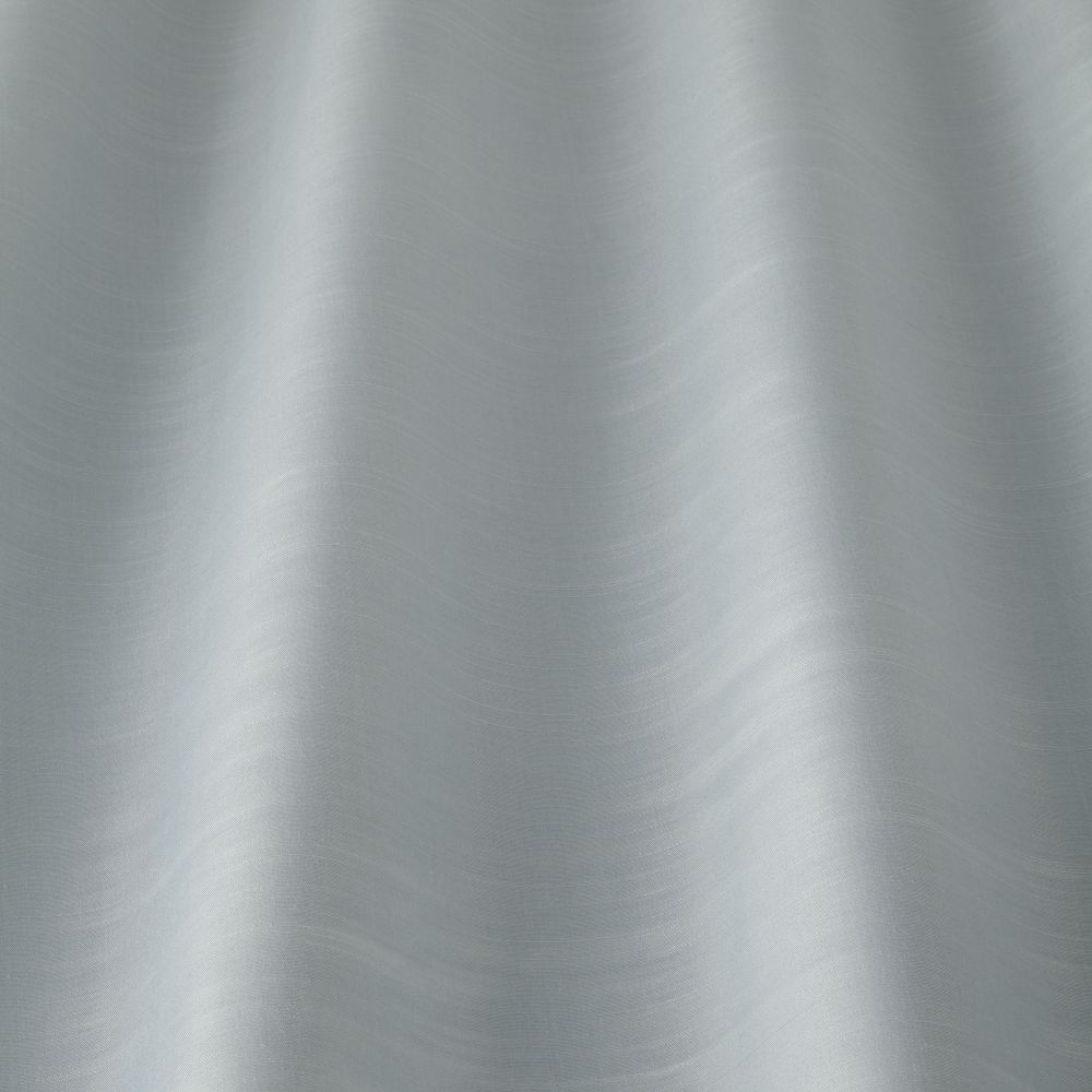 Текстиль Iliv Dusk DUSK CHALK BLUE