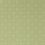 Обои Zoffany Endpapers 313089