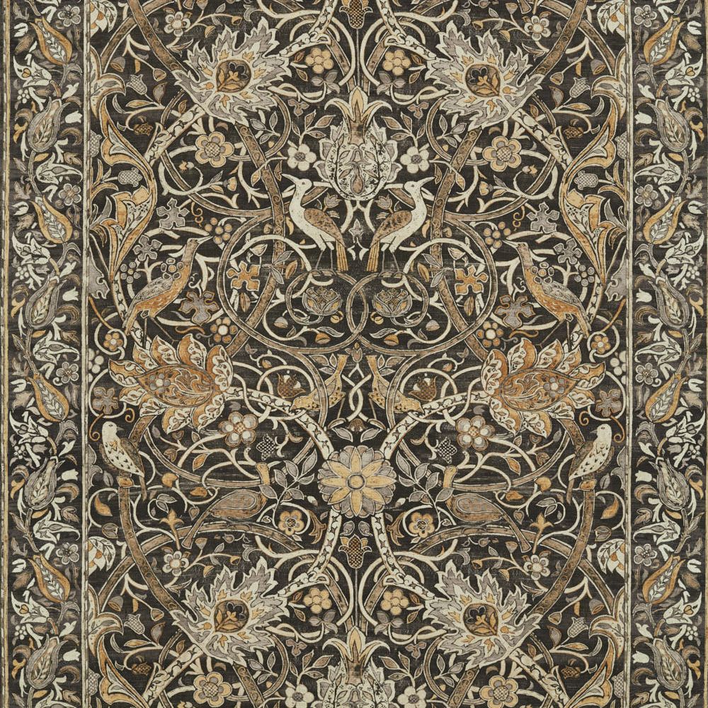 Текстиль Morris & Co. Archive Iv The Collector 226393
