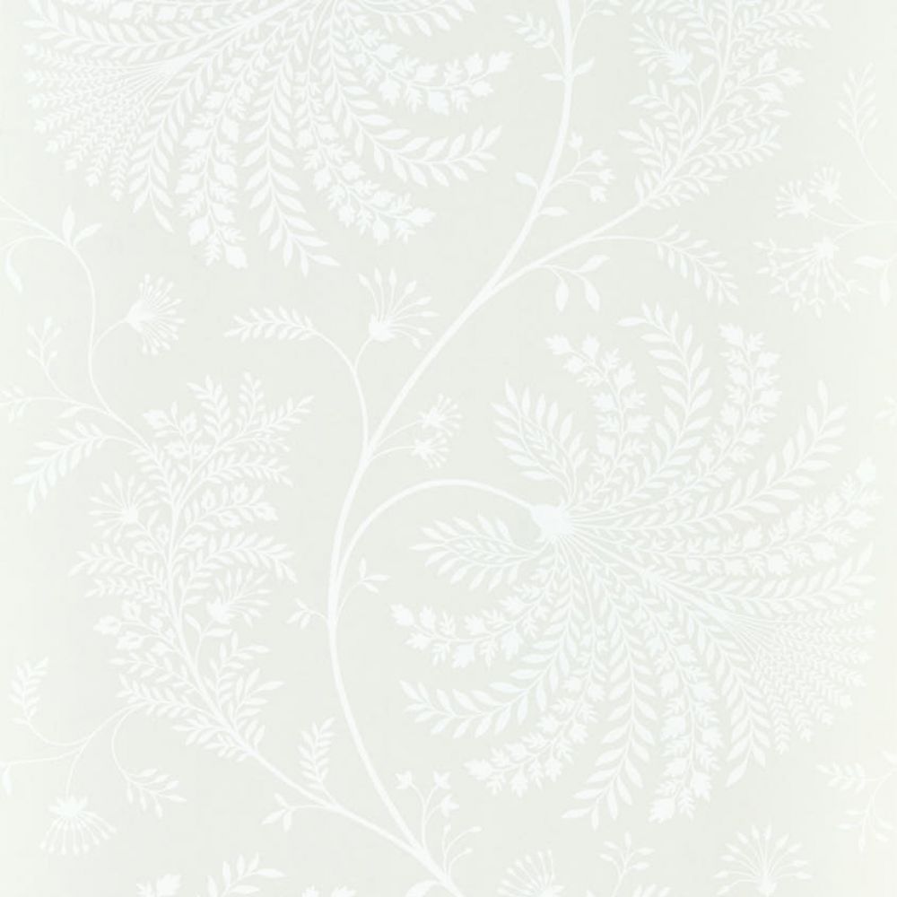 Обои Sanderson Curios 216343