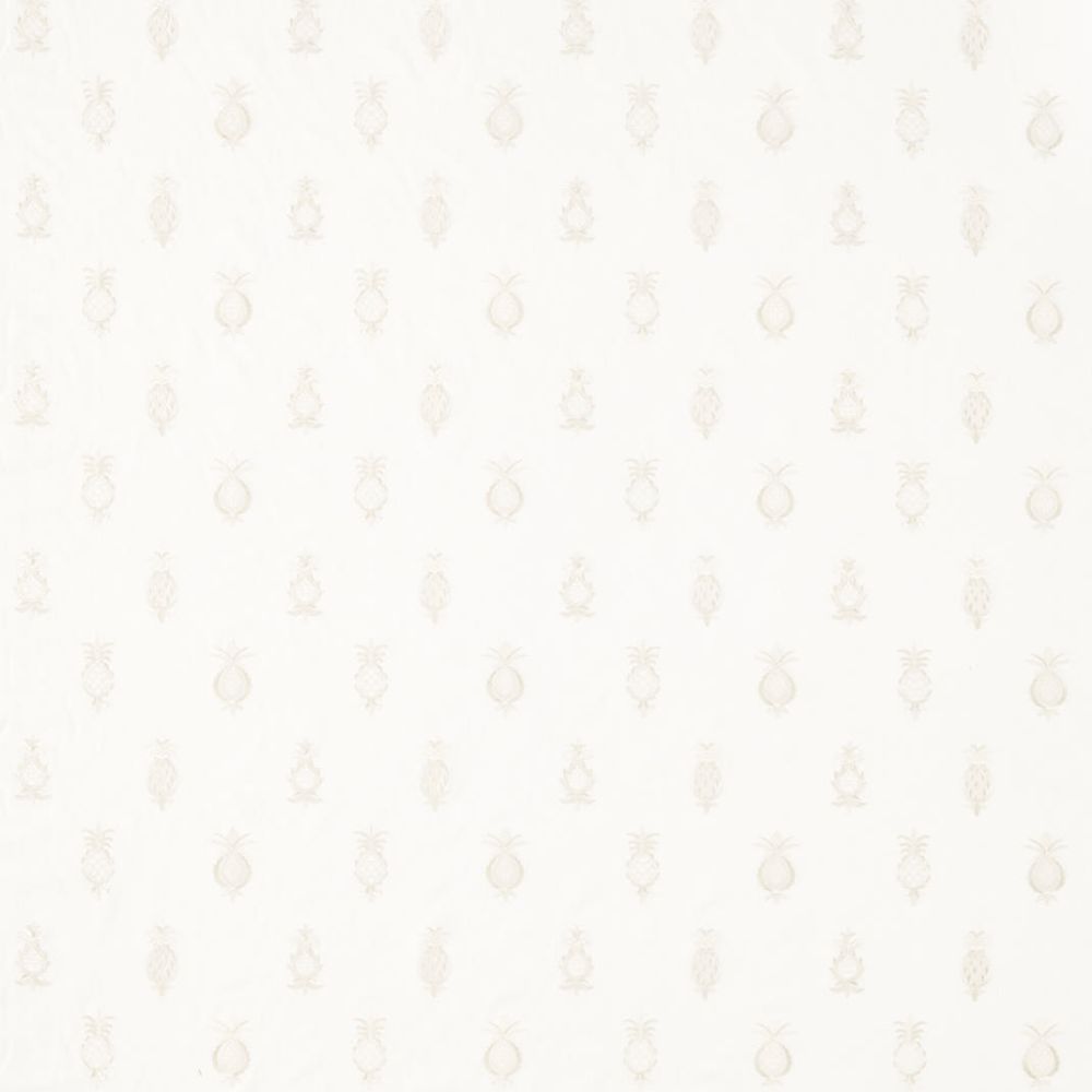 Текстиль Sanderson Curios 236345