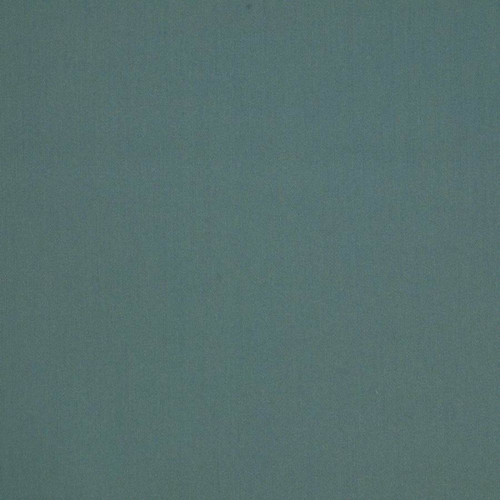 Текстиль Ларсен/Larsen Harvard II L9310-23