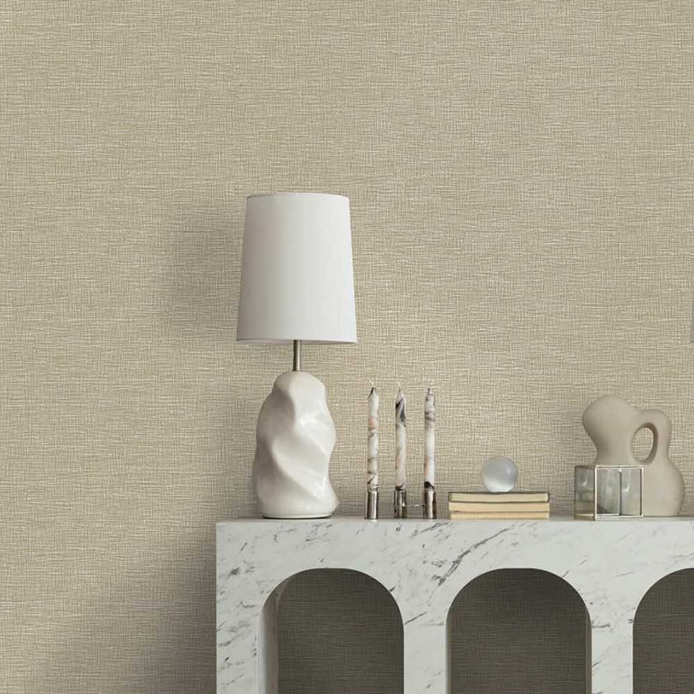 Обои Holden Decor Essence 66290