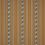 Текстиль Iliv Jardine LUMIERE RUSSET
