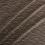Текстиль Kai Isara STRATA MAHOGANY