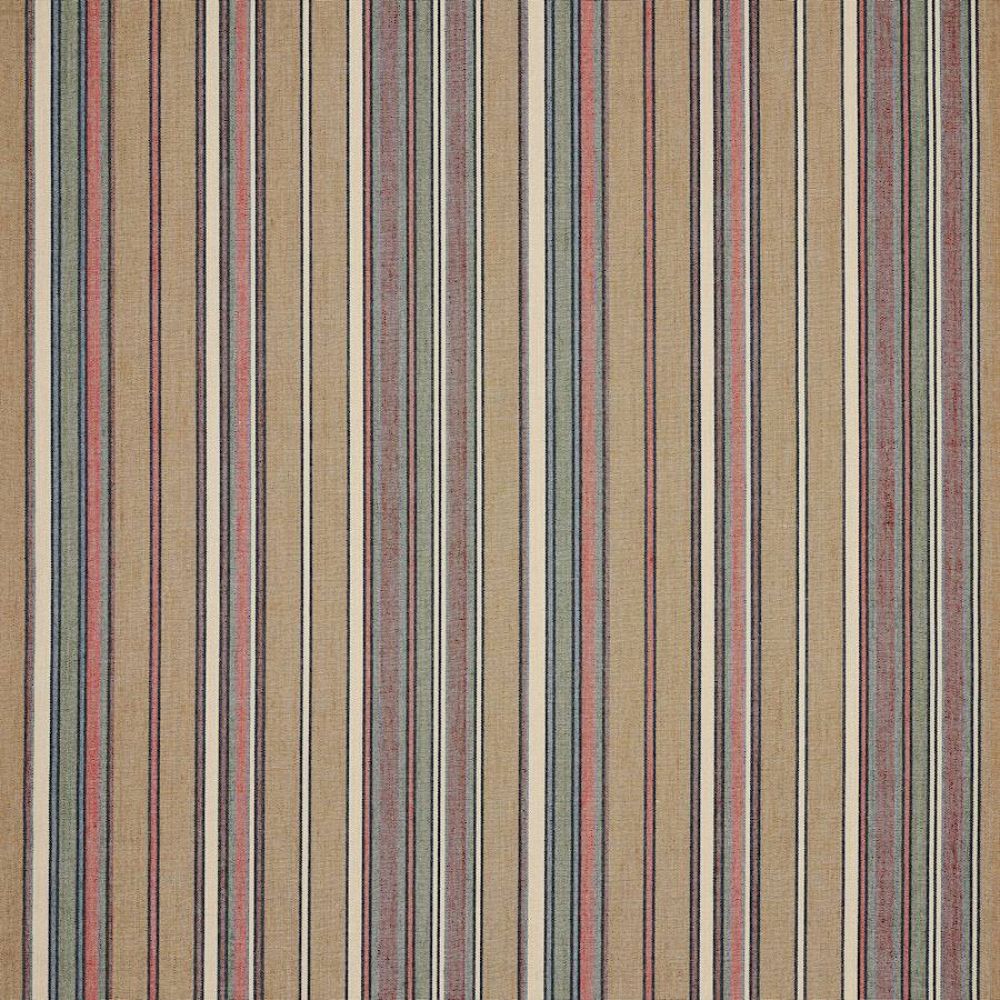 Текстиль Джейн Черчил/Jane Churchill Barros Stripes J0359-04