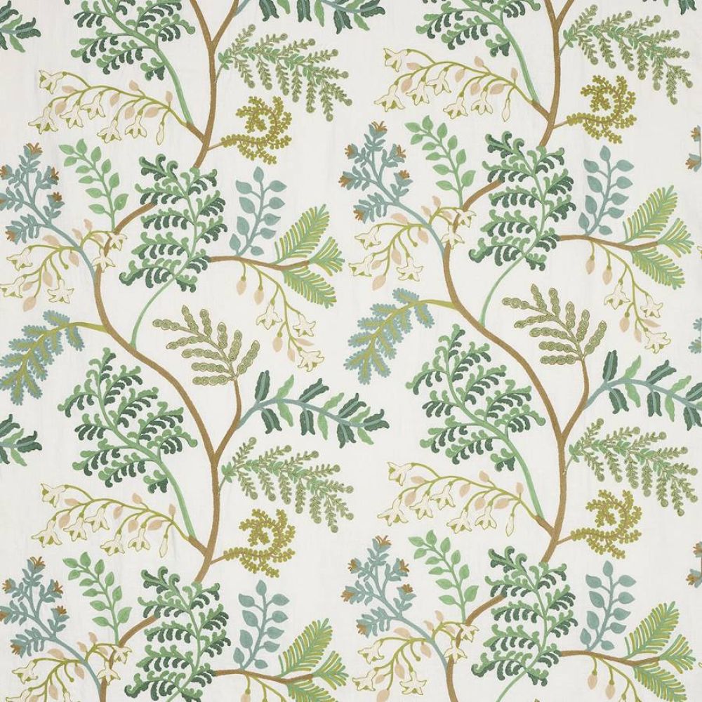 Текстиль Colefax And Fowler Ellerdine F4928