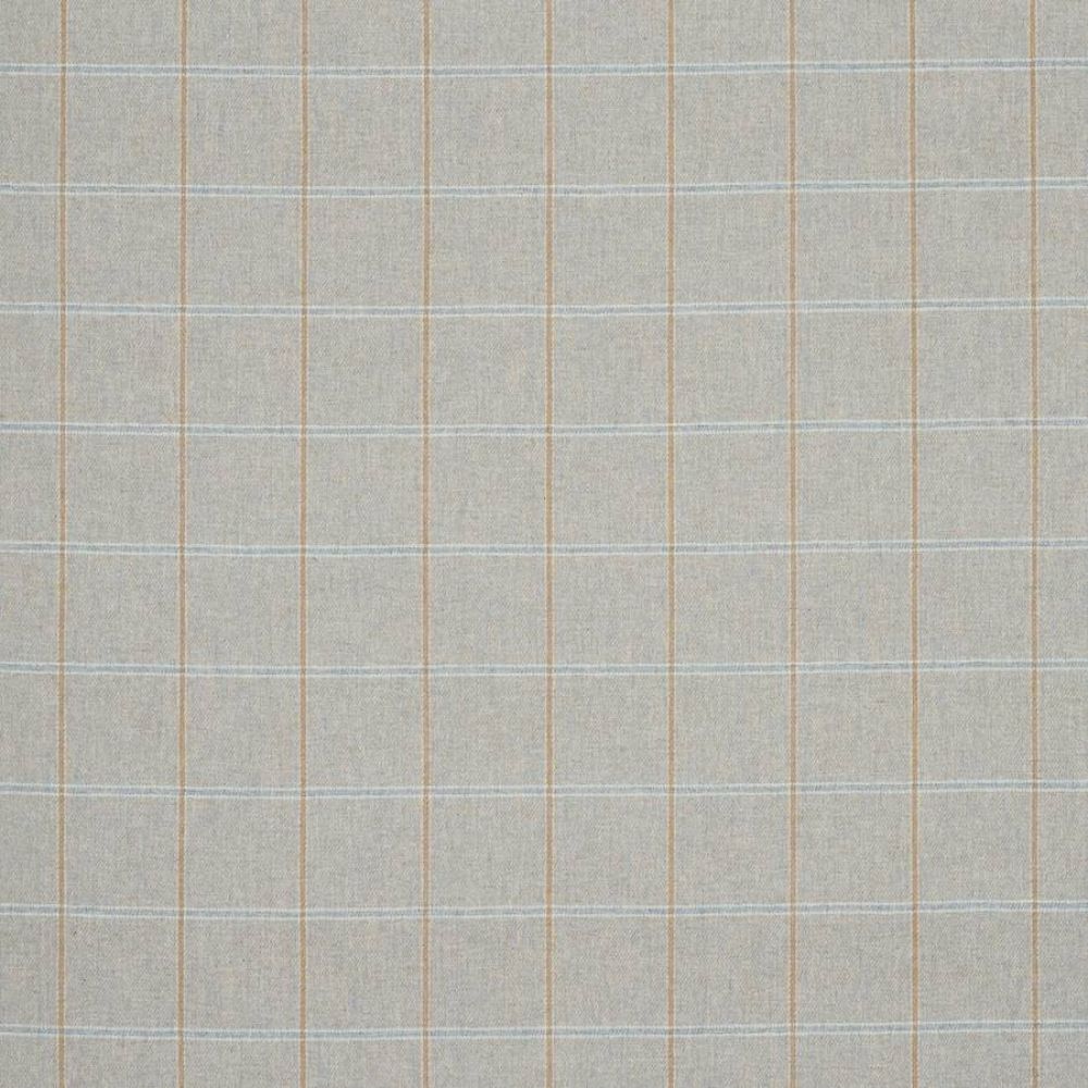 Текстиль Колефакс Энд Фаулер/Colefax And Fowler Glen Wools F2616-12