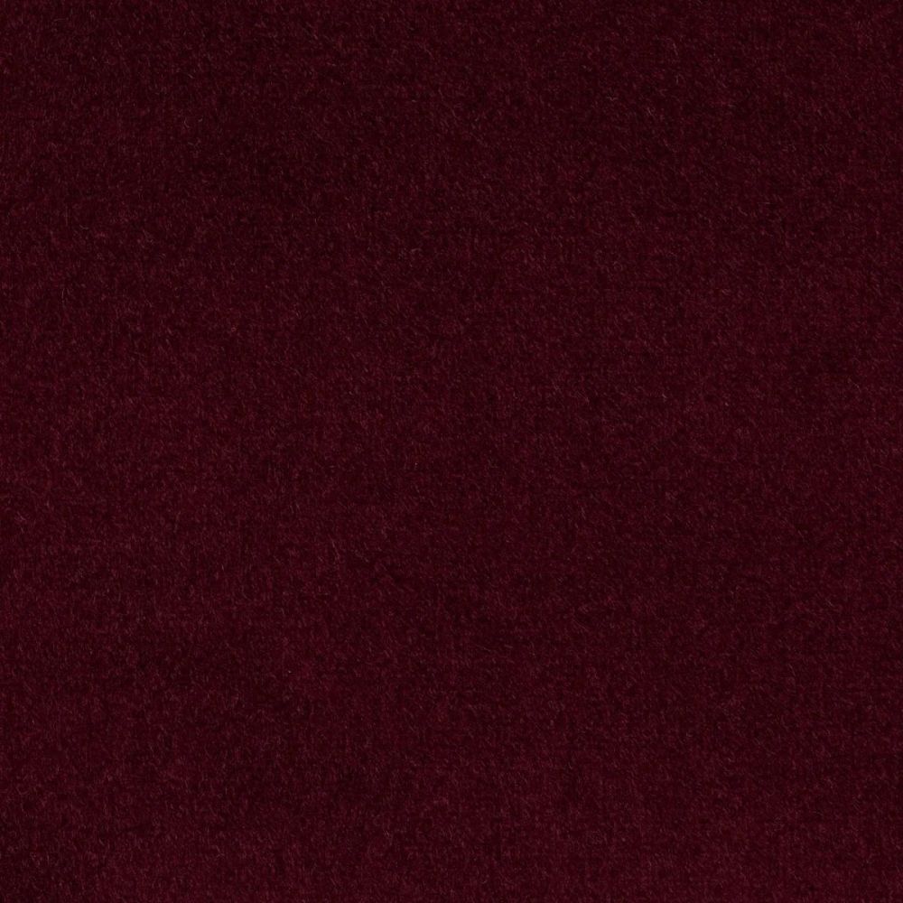Текстиль Айлив/Iliv Studio Velvet MERLOT