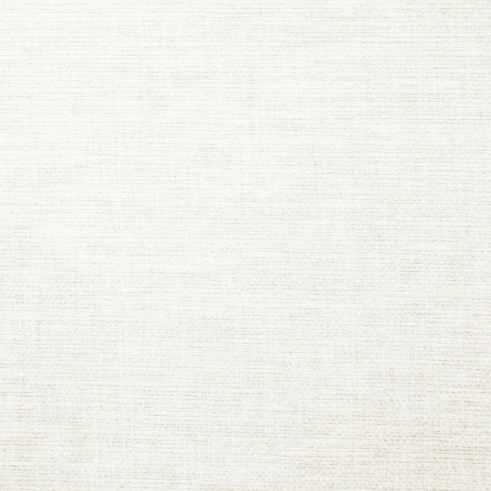 Текстиль Ashley Wilde Lunar LUNAR IVORY
