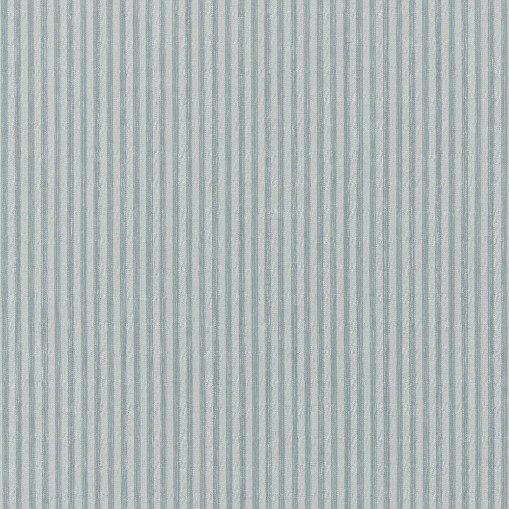 Текстиль Ashley Wilde Florian EFFIE BLUEBELL