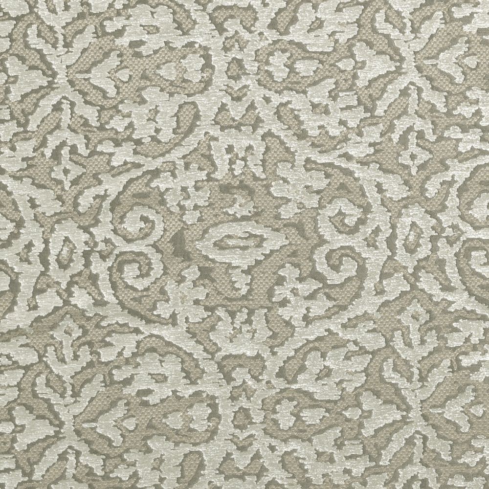 Текстиль Clarke & Clarke Imperiale F0868/07