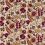 Текстиль Zoffany Darnley 332969