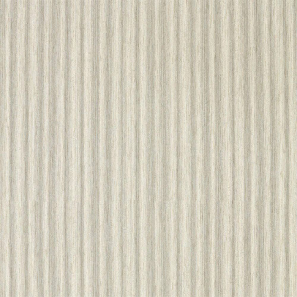 Обои Sanderson Littlemore 216915