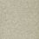 Обои Zoffany Folio 312959