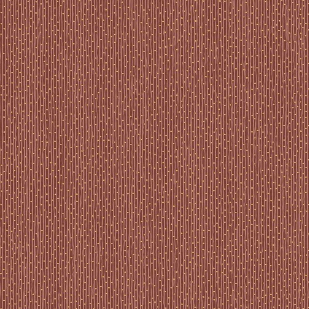 Обои Eijffinger Solange 340223