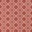 Текстиль Sanderson Caspian Weaves 236914