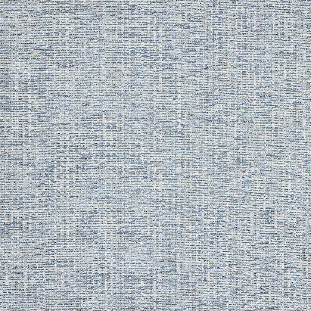 Текстиль Мануэль Конова/Manuel Canovas Montaigne M4195-08