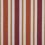 Текстиль Мануэль Конова/Manuel Canovas Jalore M4164-04