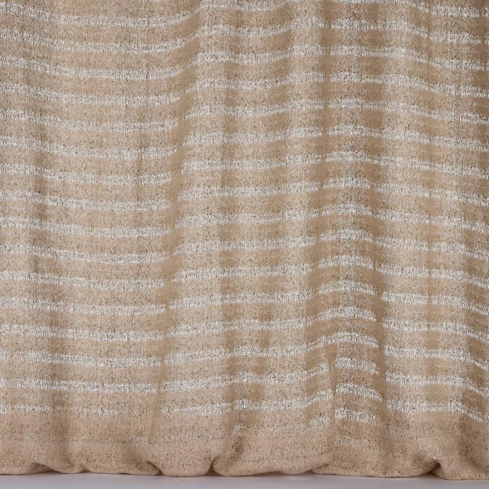 Текстиль Ларсен/Larsen Salta L9536-02