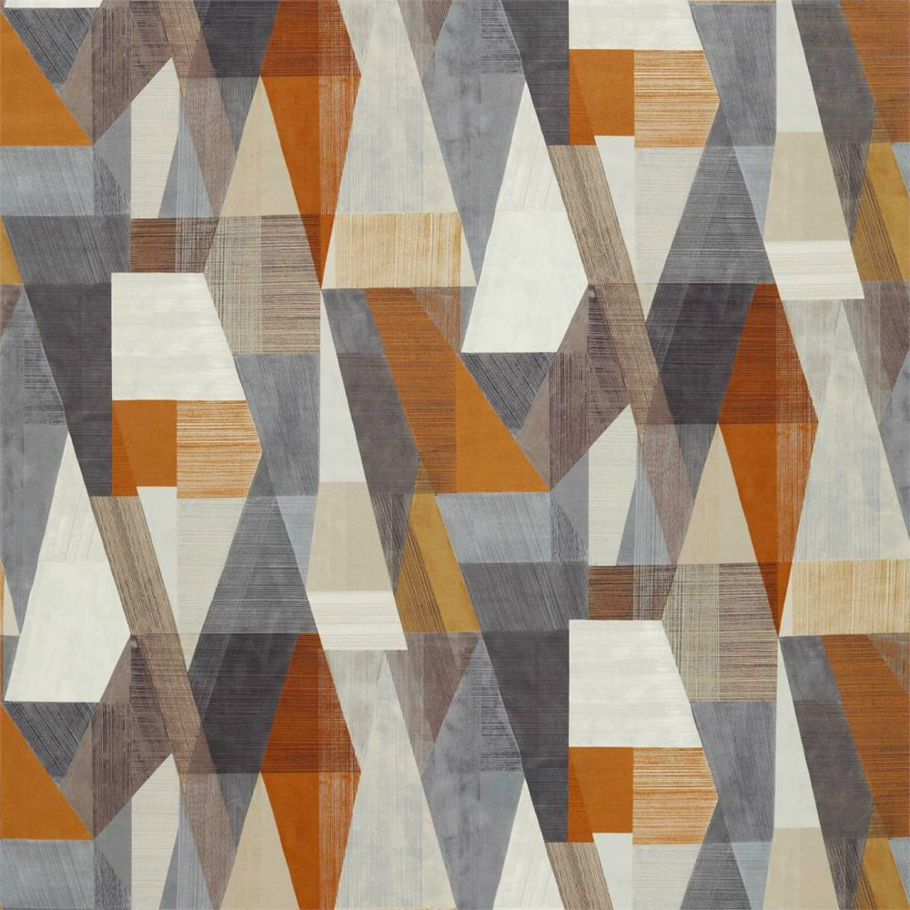 Текстиль Harlequin Momentum 11 120867
