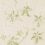 Обои Sanderson Country Woodland 215707