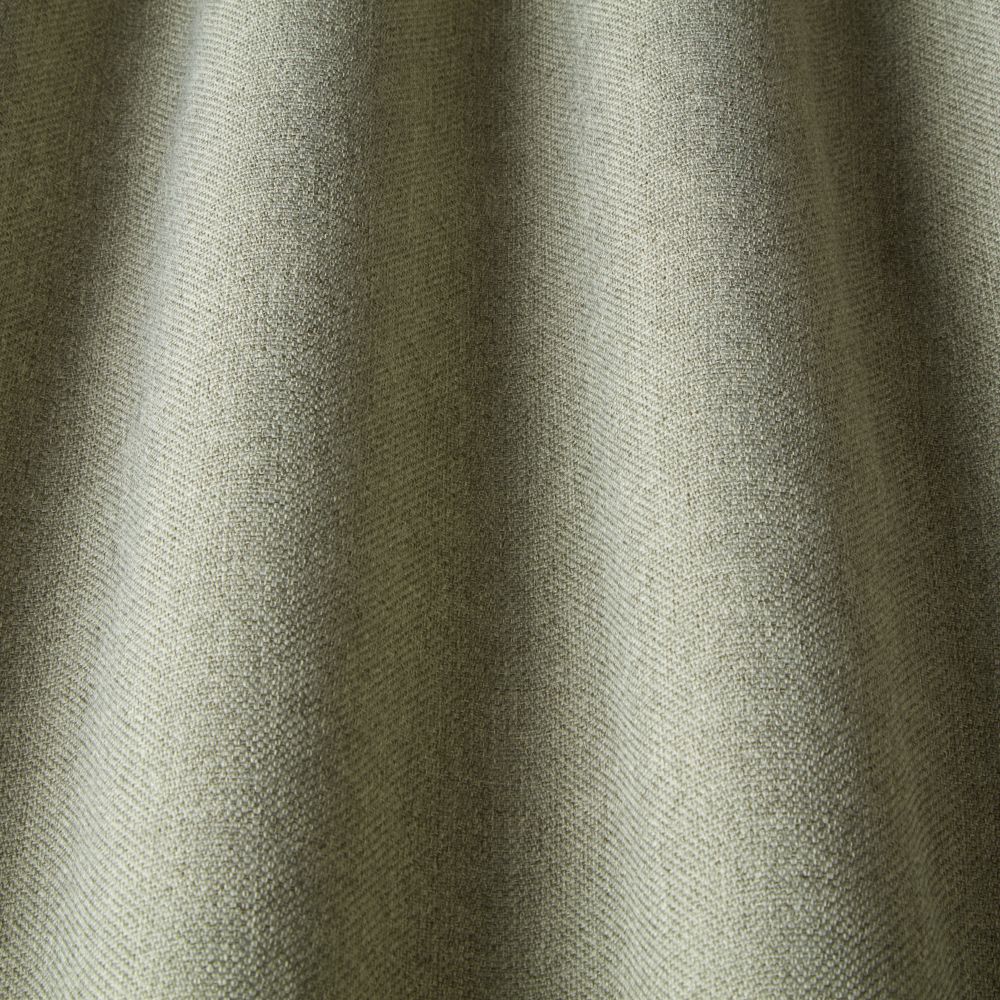 Текстиль Iliv Tundra TUNDRA SAGE