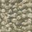 Текстиль Zoffany Boleyn 322620
