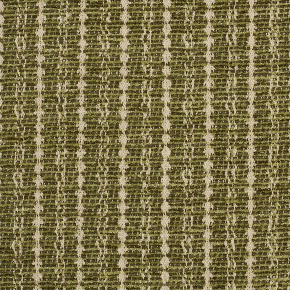 Текстиль Айлив/Iliv Ishani Weaves MALI OLIVE
