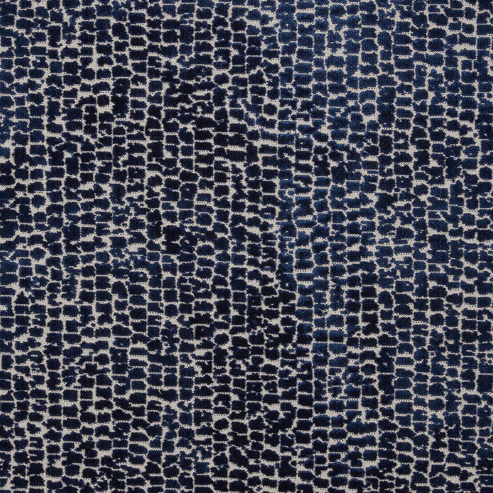 Текстиль Iliv Infinity Velvets MANDAL MIDNIGHT