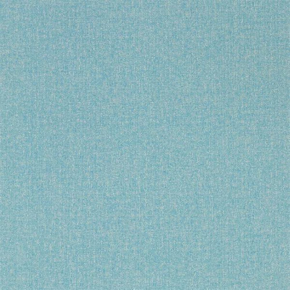 Обои Sanderson Caspian 216803