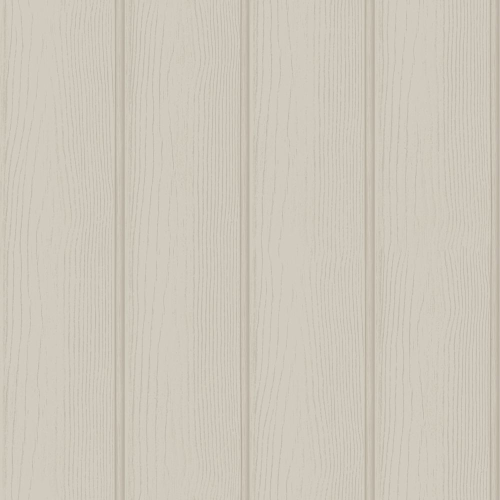 Обои Holden Decor Imaginarium 3 13991