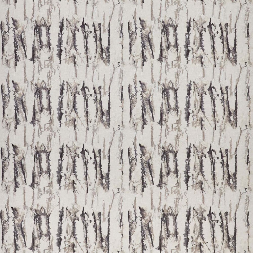 Текстиль Арлекин/Harlequin Signature HAF0681-03