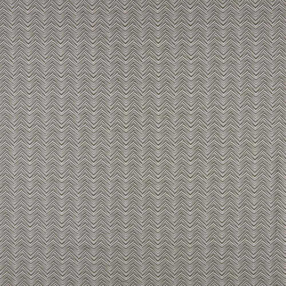 Текстиль Ashley Wilde Essential Weave Vol 4 BRENCHLEY SPRUCE