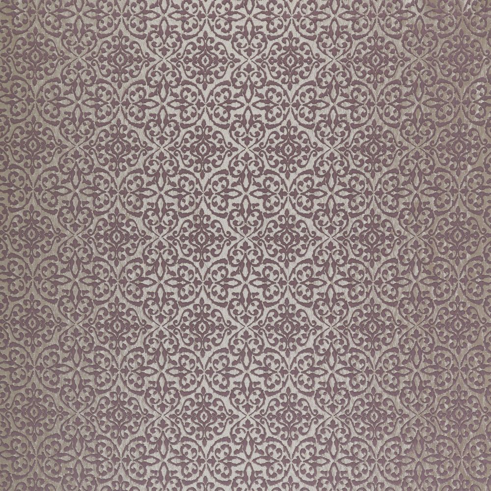 Текстиль Ashley Wilde Tatton Park WOBURN VINTAGE