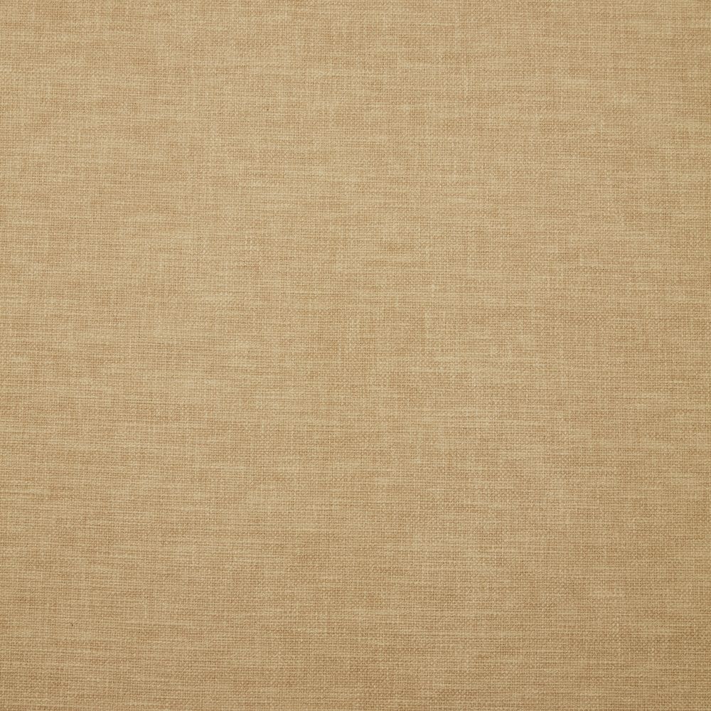 Текстиль Iliv Rewilding NAMASTE DIJON