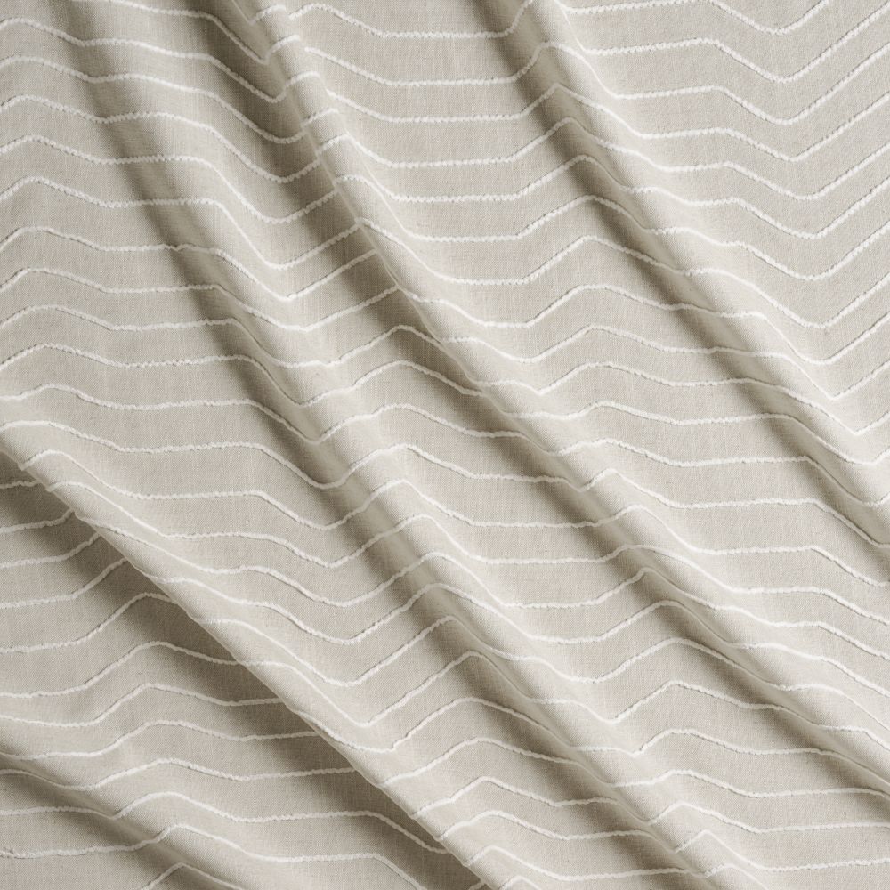 Текстиль Kai Asante ZAIRE CHALK