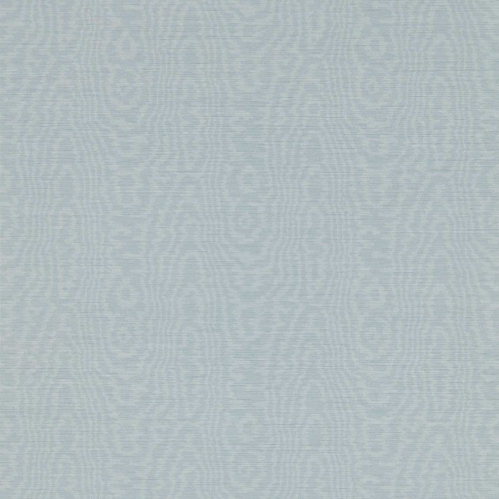 Обои Harlequin X Henry Holland 113179